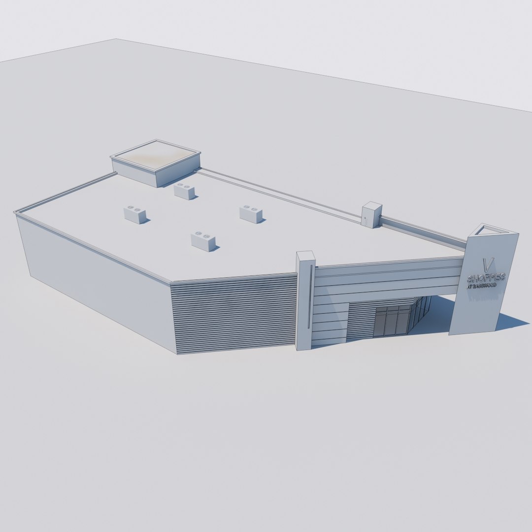 retails 3D model https://p.turbosquid.com/ts-thumb/1G/HI0BFm/7nMQlUlX/_retail02cam06_greyscale/jpg/1561989253/1920x1080/fit_q87/6faaf0961a9ad95eac01c636620b15d796a22aec/_retail02cam06_greyscale.jpg