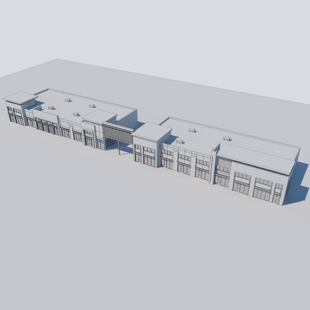 retails 3D model https://p.turbosquid.com/ts-thumb/1G/HI0BFm/88TBMJez/_retail05cam03_greyscale/jpg/1561990096/1920x1080/fit_q87/e7c173505327167e696e479da79b6236b04dfe79/_retail05cam03_greyscale.jpg