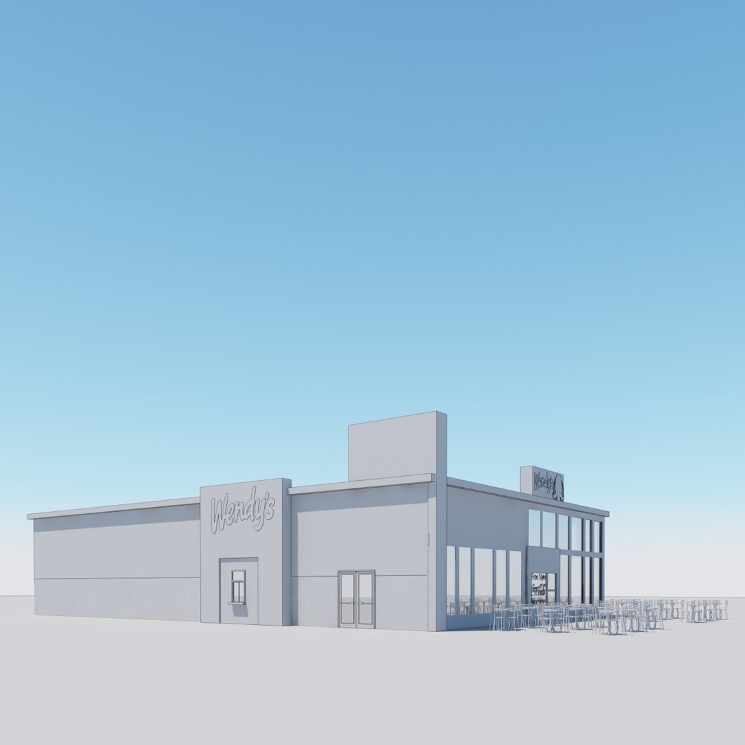 retails 3D model https://p.turbosquid.com/ts-thumb/1G/HI0BFm/8VXPDggW/_retail06cam03_greyscale/jpg/1561989254/1920x1080/fit_q87/8b698cd531561fda33f82fc76218373e8fbed707/_retail06cam03_greyscale.jpg