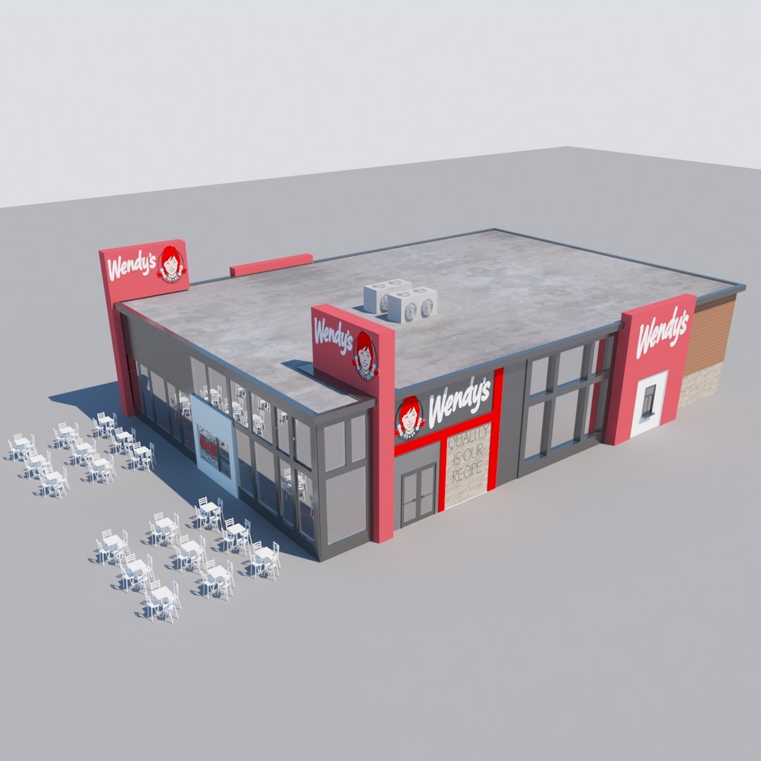 retails 3D model https://p.turbosquid.com/ts-thumb/1G/HI0BFm/8sGIx9WB/_retail06cam06_color/jpg/1561990186/1920x1080/fit_q87/91103b9b7439c9a3ad8b49b4c07b3fbfef9e8988/_retail06cam06_color.jpg