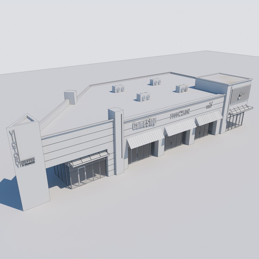 retails 3D model https://p.turbosquid.com/ts-thumb/1G/HI0BFm/8x6gj8dz/_retail02cam05_greyscale/jpg/1561989253/1920x1080/fit_q87/ab738d357dcde8ab6ddd152b37ef6b53d41c173b/_retail02cam05_greyscale.jpg