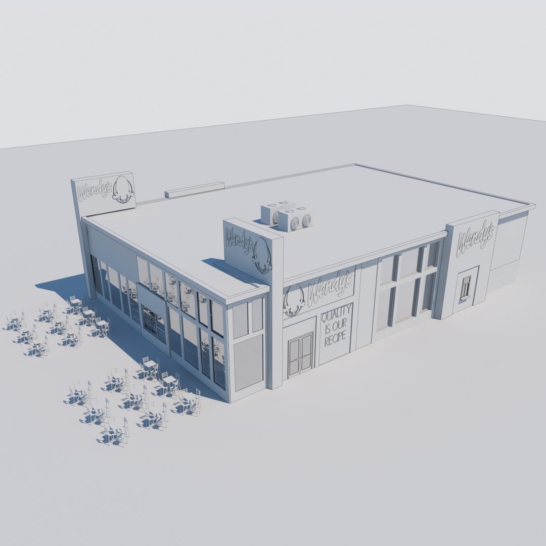 retails 3D model https://p.turbosquid.com/ts-thumb/1G/HI0BFm/A2B1DpQZ/_retail06cam06_greyscale/jpg/1561990186/1920x1080/fit_q87/8cb645008f4e9e5f612ff43805a21a0a112dd5a1/_retail06cam06_greyscale.jpg