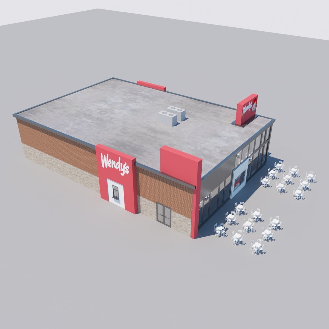 retails 3D model https://p.turbosquid.com/ts-thumb/1G/HI0BFm/Ci6t9QA4/_retail06cam07_color/jpg/1561989254/1920x1080/fit_q87/6945cf9957c9dac895ec5d2e0a5bd67d743f775f/_retail06cam07_color.jpg