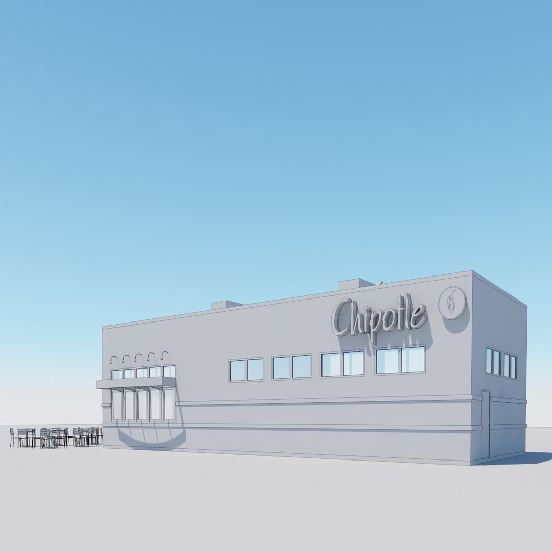 retails 3D model https://p.turbosquid.com/ts-thumb/1G/HI0BFm/DXepm7n6/_retail03cam03_greyscale/jpg/1561989254/1920x1080/fit_q87/dee8662424d7ba48ce918392ceb5ba6e7f1275bb/_retail03cam03_greyscale.jpg