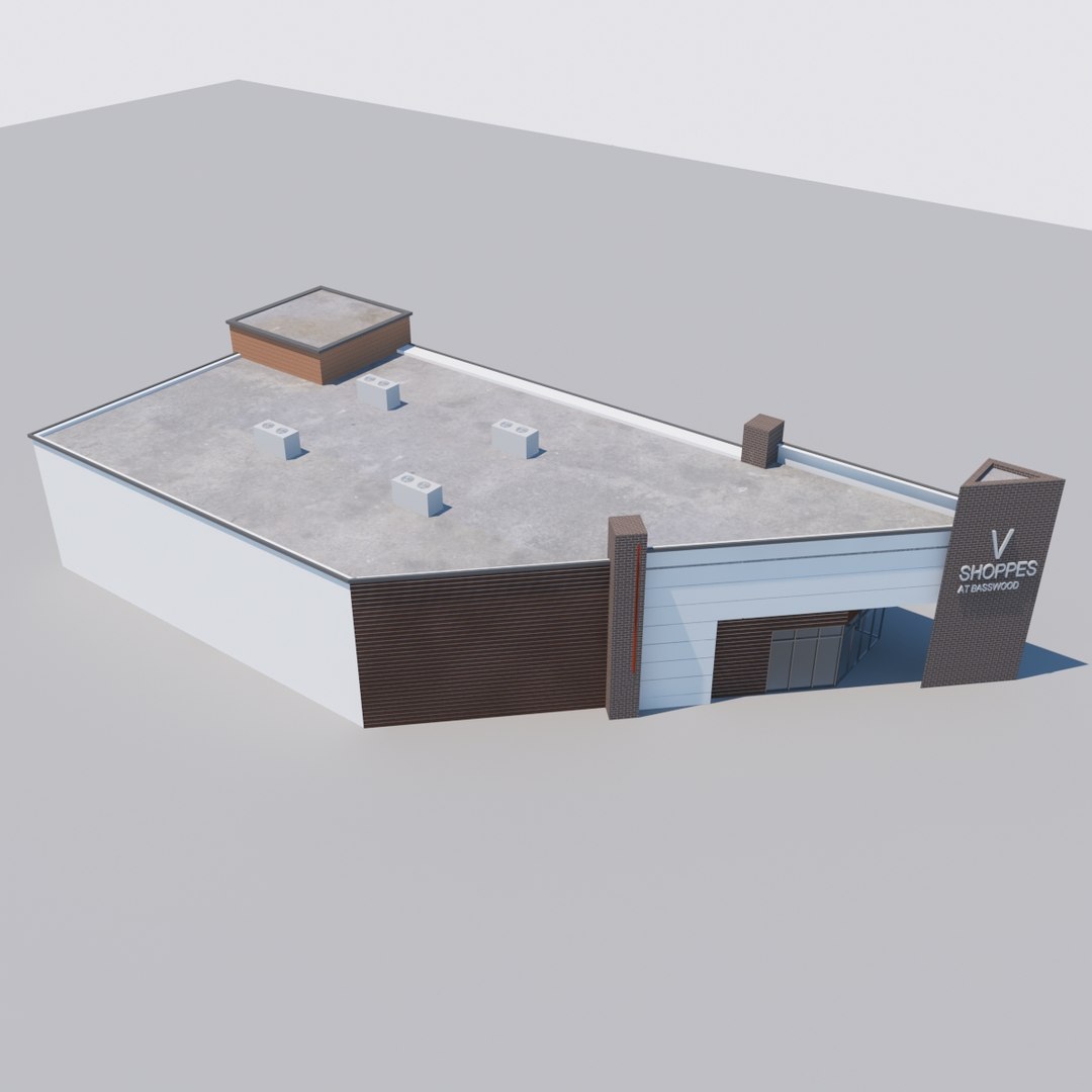 retails 3D model https://p.turbosquid.com/ts-thumb/1G/HI0BFm/ELsfofaQ/_retail02cam06_color/jpg/1561989253/1920x1080/fit_q87/dbf26574f2c70b59b30d01901505ae99a28bf36b/_retail02cam06_color.jpg