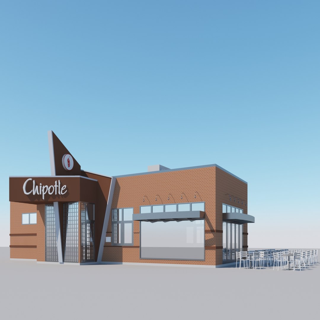 retails 3D model https://p.turbosquid.com/ts-thumb/1G/HI0BFm/EX6bWeLy/_retail03cam01_color/jpg/1561989999/1920x1080/fit_q87/5211bbe87937fea7a29d3c689e80d585885d50ec/_retail03cam01_color.jpg