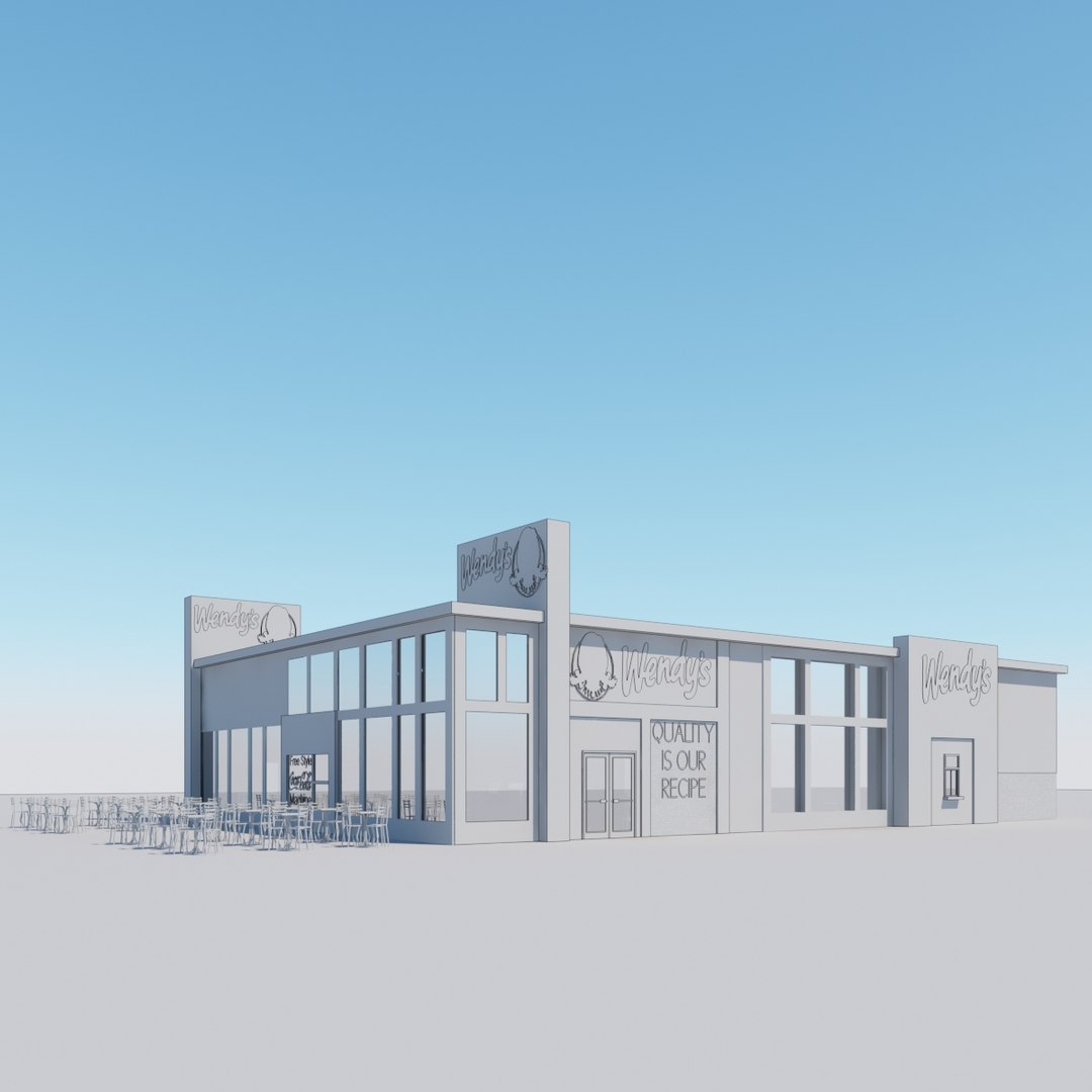retails 3D model https://p.turbosquid.com/ts-thumb/1G/HI0BFm/FkJPPrXf/_retail06cam02_greyscale/jpg/1561989254/1920x1080/fit_q87/2562ae28cceefaf7c1ef73ecd49ec2463df2af77/_retail06cam02_greyscale.jpg