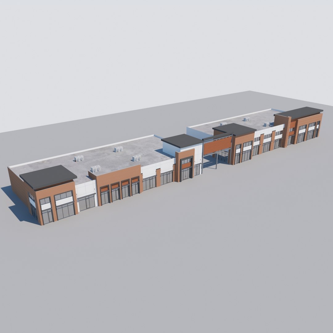 retails 3D model https://p.turbosquid.com/ts-thumb/1G/HI0BFm/GnEr35zJ/_retail05cam04_color/jpg/1561989254/1920x1080/fit_q87/458324f39b6e8eae8e1a25b0ba0f1d3bdd71267c/_retail05cam04_color.jpg