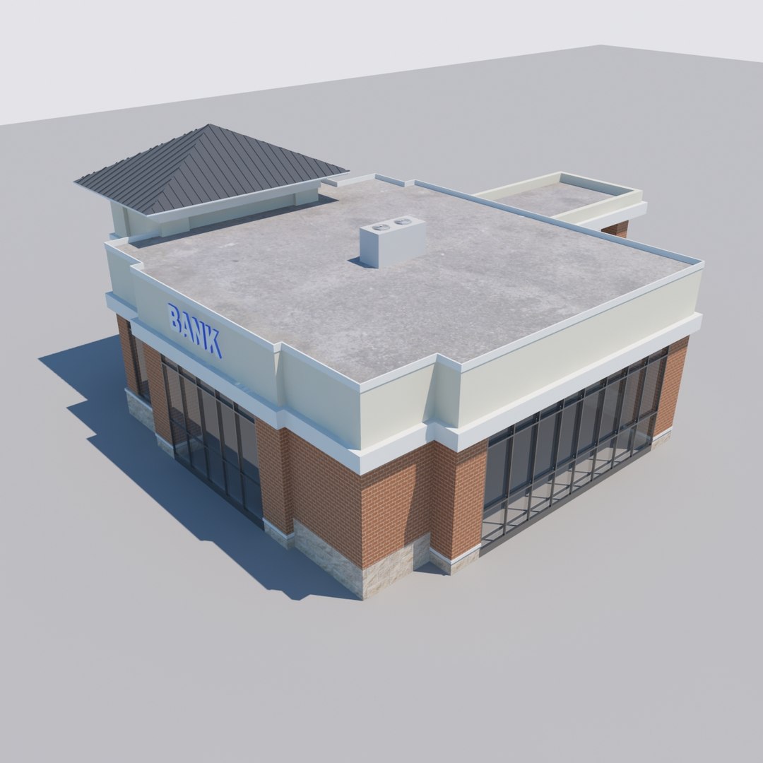retails 3D model https://p.turbosquid.com/ts-thumb/1G/HI0BFm/Isa44oRY/_retail01cam08_color/jpg/1561989253/1920x1080/fit_q87/f28068c98773149c6b8b49b446b4b93bc9dcb80f/_retail01cam08_color.jpg