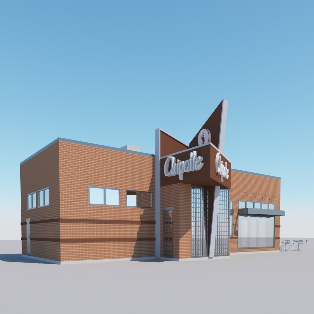 retails 3D model https://p.turbosquid.com/ts-thumb/1G/HI0BFm/LZLHMW5W/_retail03cam02_color/jpg/1561989253/1920x1080/fit_q87/653e6cb748ff47569e1f35b2cafd2669e0c6d24e/_retail03cam02_color.jpg