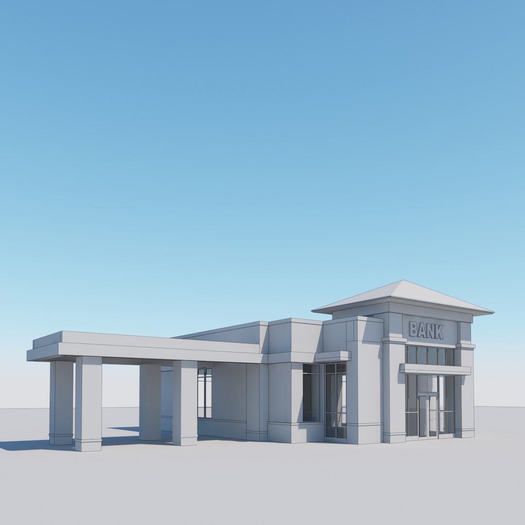 retails 3D model https://p.turbosquid.com/ts-thumb/1G/HI0BFm/LwUX2RRj/_retail01cam02_greyscale/jpg/1561989253/1920x1080/fit_q87/8f7a07e48824307ee97eda27599dcd17bd98f607/_retail01cam02_greyscale.jpg