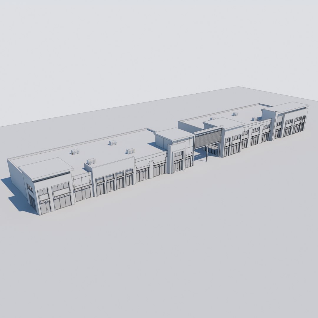 retails 3D model https://p.turbosquid.com/ts-thumb/1G/HI0BFm/M2lDK5R6/_retail05cam04_greyscale/jpg/1561989254/1920x1080/fit_q87/9937f63619e746176916747618fec566b25c764c/_retail05cam04_greyscale.jpg