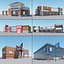 Retail Collection - Vol 01