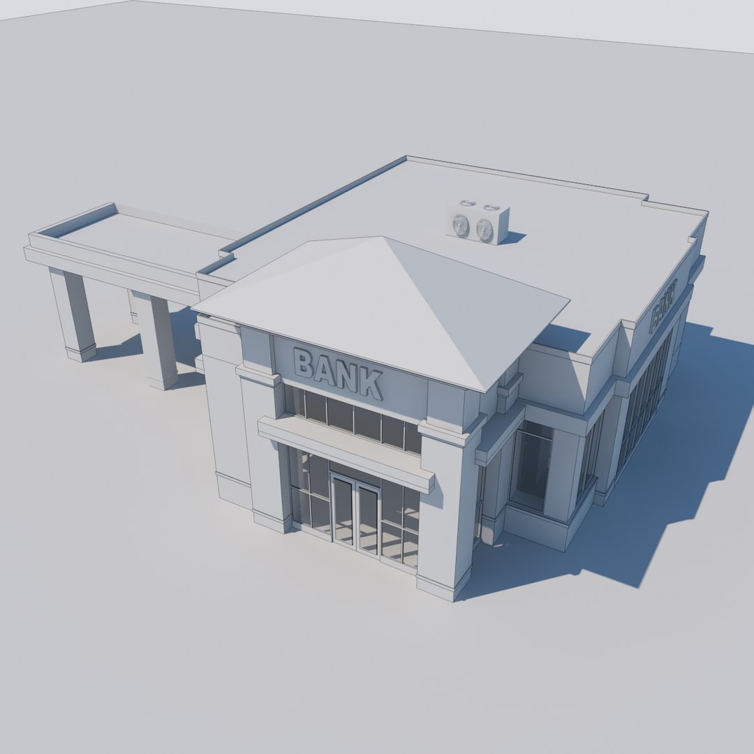 retails 3D model https://p.turbosquid.com/ts-thumb/1G/HI0BFm/NXWjmaFn/_retail01cam05_greyscale/jpg/1561989916/1920x1080/fit_q87/7cb4fb6cc790a4b08db3ec4e5d2de7daf2399b4e/_retail01cam05_greyscale.jpg