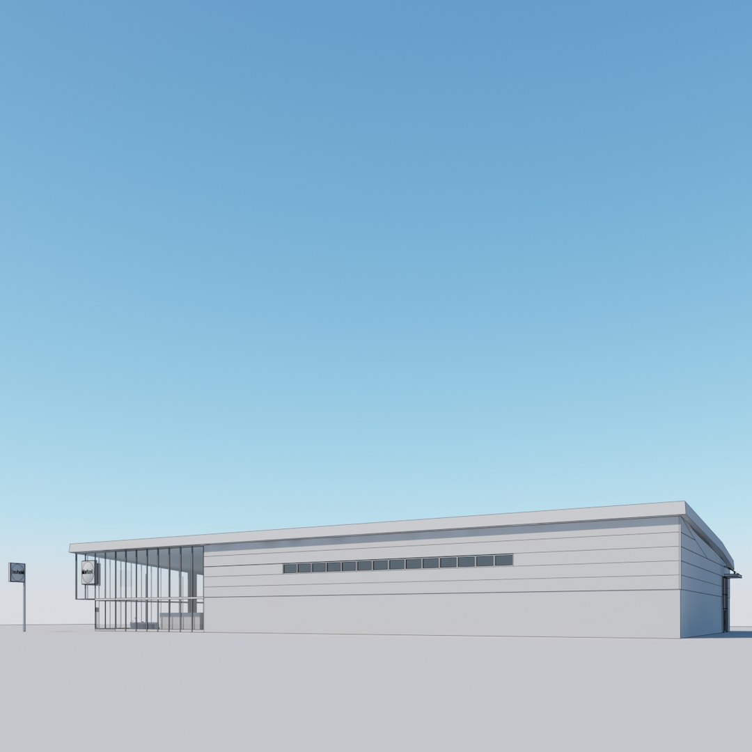 retails 3D model https://p.turbosquid.com/ts-thumb/1G/HI0BFm/OGwEXauX/_retail07cam01_greyscale/jpg/1561989255/1920x1080/fit_q87/eadcd63633a7b24b9496b067da8569da2b276635/_retail07cam01_greyscale.jpg