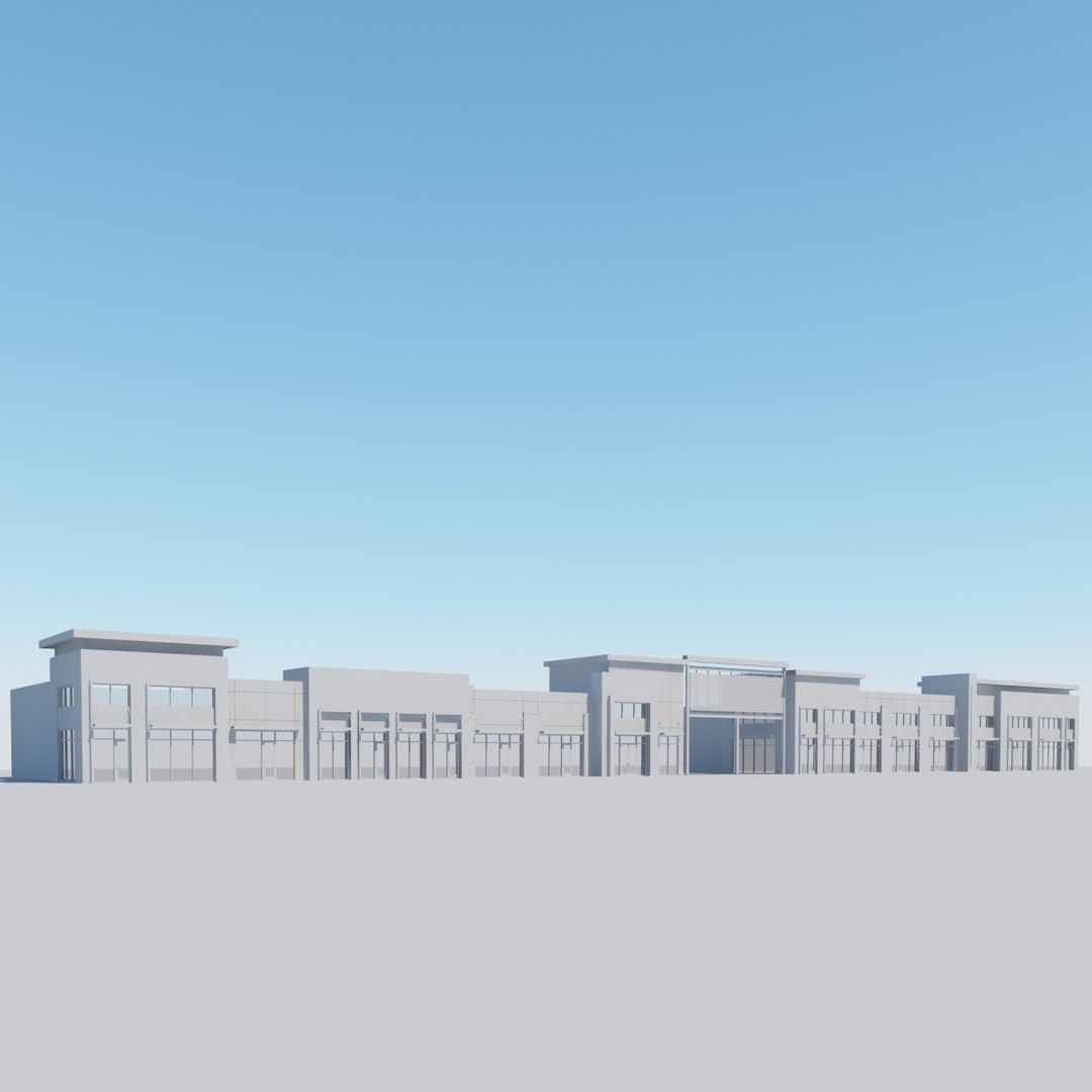 retails 3D model https://p.turbosquid.com/ts-thumb/1G/HI0BFm/OPrfx8wL/_retail05cam02_greyscale/jpg/1561989254/1920x1080/fit_q87/659da499be65467f6ba6d79970e9d8924caac2c0/_retail05cam02_greyscale.jpg
