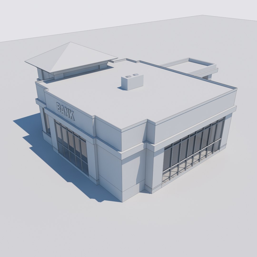 retails 3D model https://p.turbosquid.com/ts-thumb/1G/HI0BFm/PkxrU4hA/_retail01cam08_greyscale/jpg/1561989253/1920x1080/fit_q87/dd829dcce06c3f04c265086609b5aff2beffd2bb/_retail01cam08_greyscale.jpg