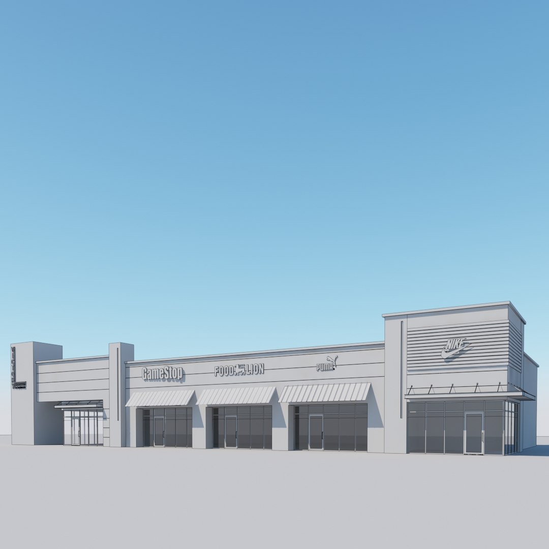 retails 3D model https://p.turbosquid.com/ts-thumb/1G/HI0BFm/PsLrSlZc/_retail02cam01_greyscale/jpg/1561989253/1920x1080/fit_q87/0f891bcad5965da599ba780bddc3d239dd055d2a/_retail02cam01_greyscale.jpg