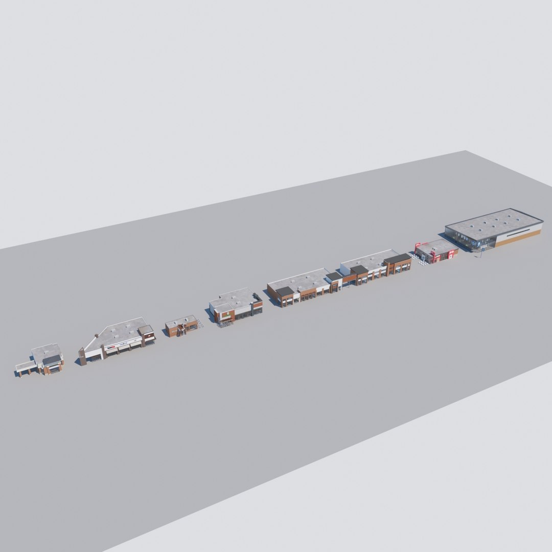 retails 3D model https://p.turbosquid.com/ts-thumb/1G/HI0BFm/PzIFkwe9/_retailscollection_cam02_color/jpg/1561990283/1920x1080/fit_q87/c077c24e295166d77f43fed86ee6bd2b520bb22f/_retailscollection_cam02_color.jpg