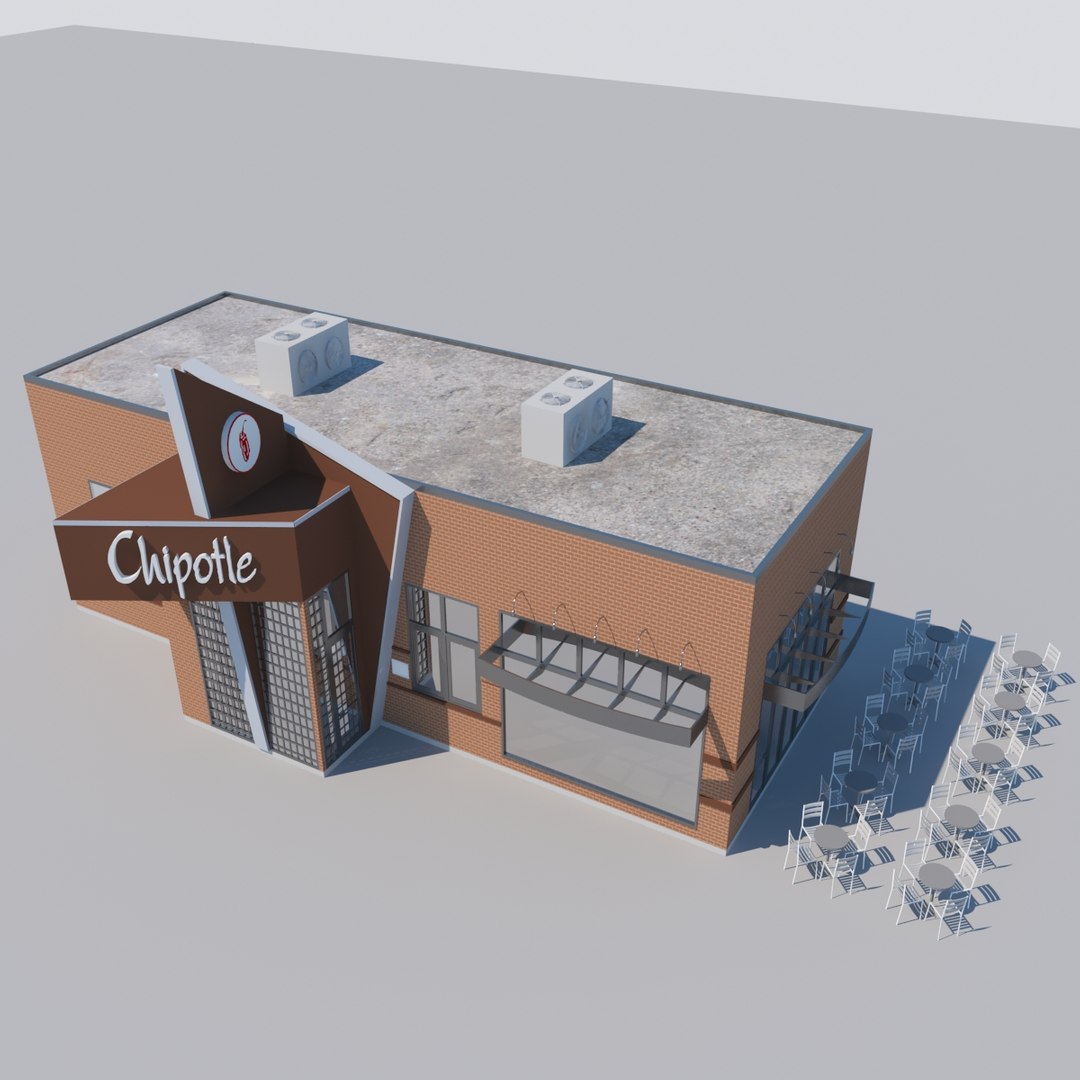 retails 3D model https://p.turbosquid.com/ts-thumb/1G/HI0BFm/QO6Ksdlm/_retail03cam05_color/jpg/1561989254/1920x1080/fit_q87/1c89a0a826c85cbdb511efc6dc053061acd25ce2/_retail03cam05_color.jpg