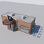 Retail Collection - Vol 01