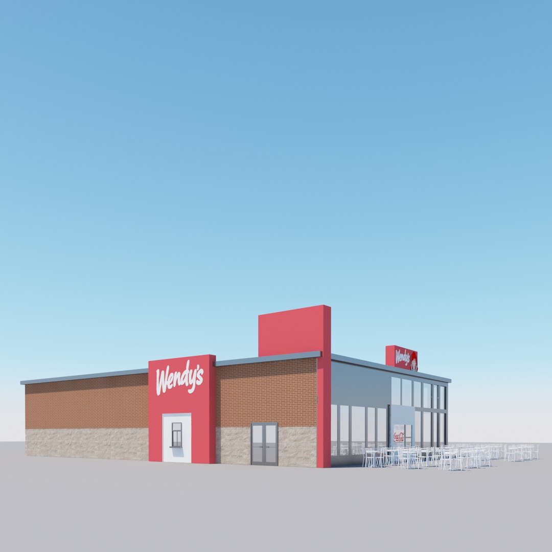 retails 3D model https://p.turbosquid.com/ts-thumb/1G/HI0BFm/QrGDxuWI/_retail06cam03_color/jpg/1561990186/1920x1080/fit_q87/0cd96da871ee5ae8225e5530239f2aac5e03febd/_retail06cam03_color.jpg