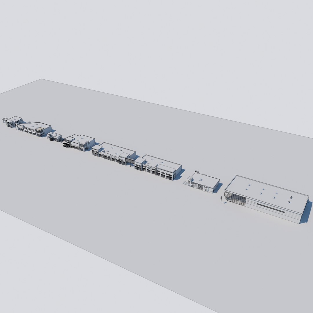 retails 3D model https://p.turbosquid.com/ts-thumb/1G/HI0BFm/RZPgFvCu/_retailscollection_cam01_greyscale/jpg/1561989255/1920x1080/fit_q87/bee3097575e26888af9b476072e8b2c5520b7709/_retailscollection_cam01_greyscale.jpg