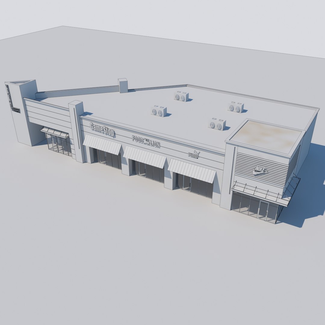 retails 3D model https://p.turbosquid.com/ts-thumb/1G/HI0BFm/SitnVHo6/_retail02cam04_greyscale/jpg/1561989253/1920x1080/fit_q87/809144dd97ed8c47370af00890e2e0e70727af66/_retail02cam04_greyscale.jpg