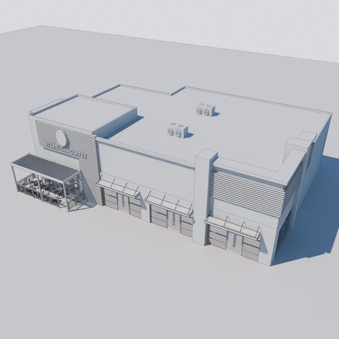 retails 3D model https://p.turbosquid.com/ts-thumb/1G/HI0BFm/T8pmIYig/_retail04cam03_greyscale/jpg/1561990096/1920x1080/fit_q87/25a6c9b059fdb9134a1f544011a5af25bc996239/_retail04cam03_greyscale.jpg