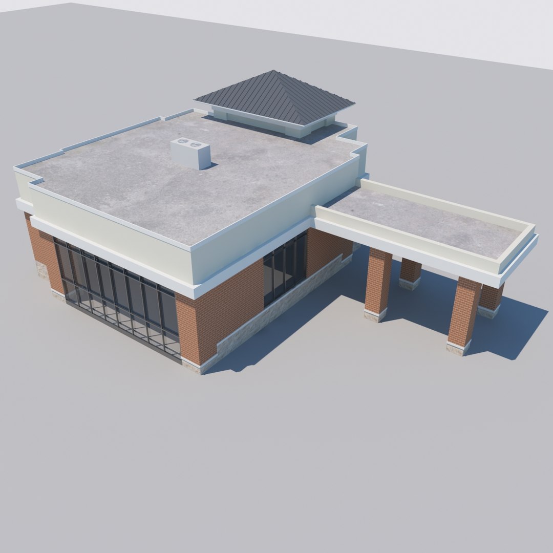 retails 3D model https://p.turbosquid.com/ts-thumb/1G/HI0BFm/TjAbrVzL/_retail01cam07_color/jpg/1561989916/1920x1080/fit_q87/2fb7bcce4881458769c2c3515ff07fa9e37edcd6/_retail01cam07_color.jpg