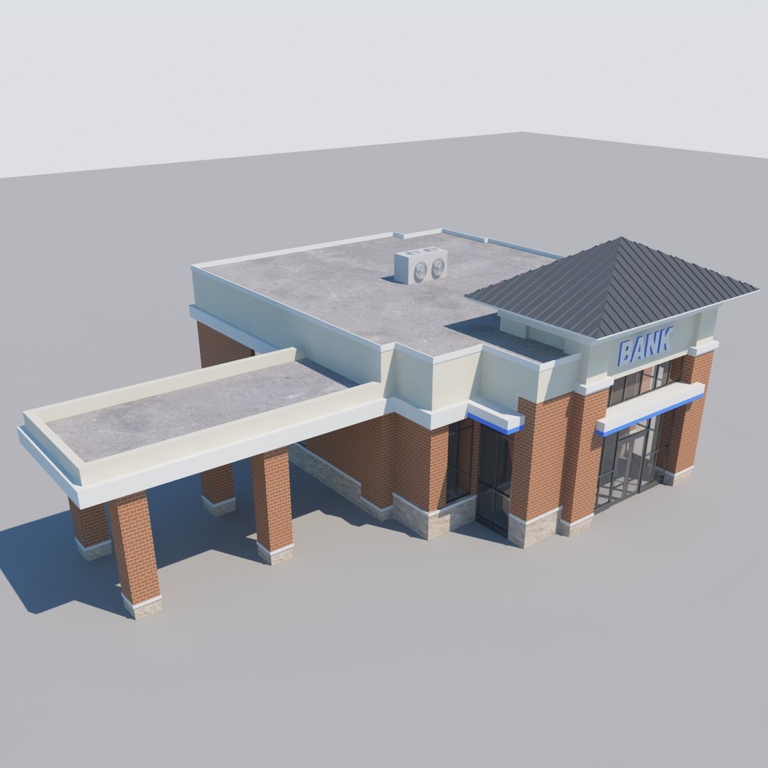 retails 3D model https://p.turbosquid.com/ts-thumb/1G/HI0BFm/V31S8squ/_retail01cam06_color/jpg/1561989253/1920x1080/fit_q87/ed398b90479f2b1ae7765509c2cdda23e902503f/_retail01cam06_color.jpg