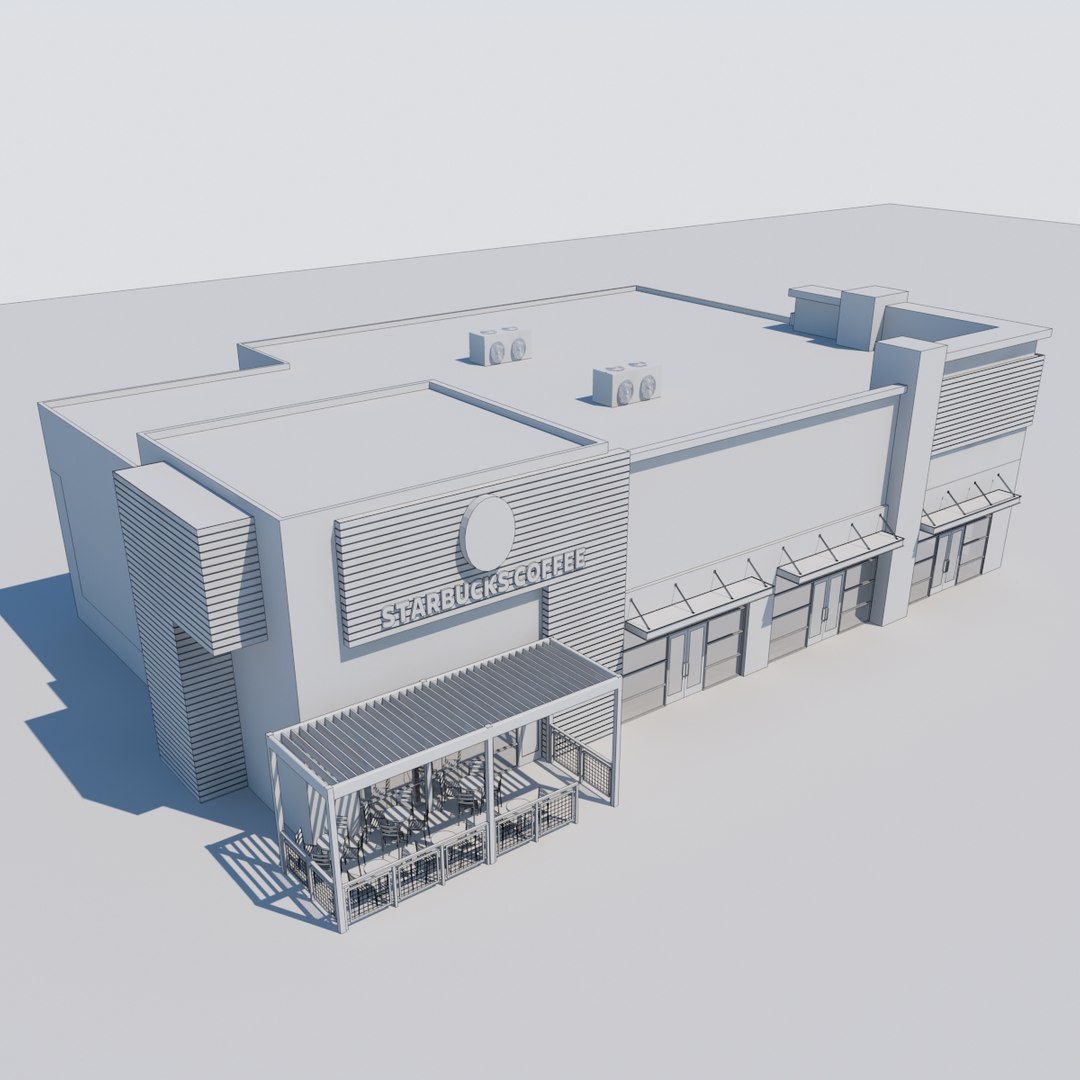 retails 3D model https://p.turbosquid.com/ts-thumb/1G/HI0BFm/YLYPOxTf/_retail04cam04_greyscale/jpg/1561990096/1920x1080/fit_q87/c478f10f1b675dd078f955e5dcc82f7523cf4704/_retail04cam04_greyscale.jpg