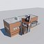 Retail Collection - Vol 01