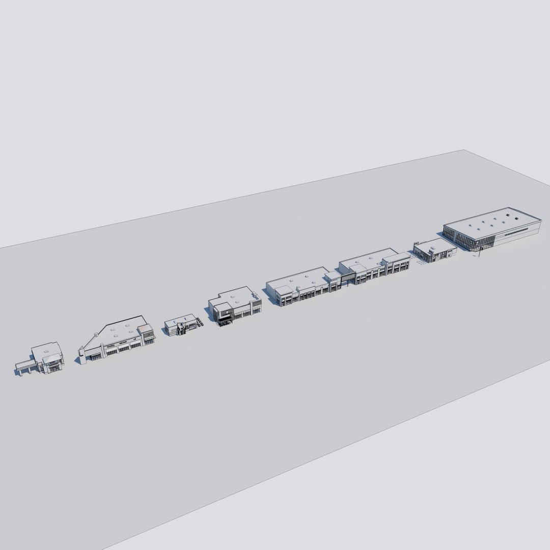retails 3D model https://p.turbosquid.com/ts-thumb/1G/HI0BFm/Yx6QUH53/_retailscollection_cam02_greyscale/jpg/1561990283/1920x1080/fit_q87/0e16d7dba0949fefbc676d7794c6e0d5cc996d97/_retailscollection_cam02_greyscale.jpg