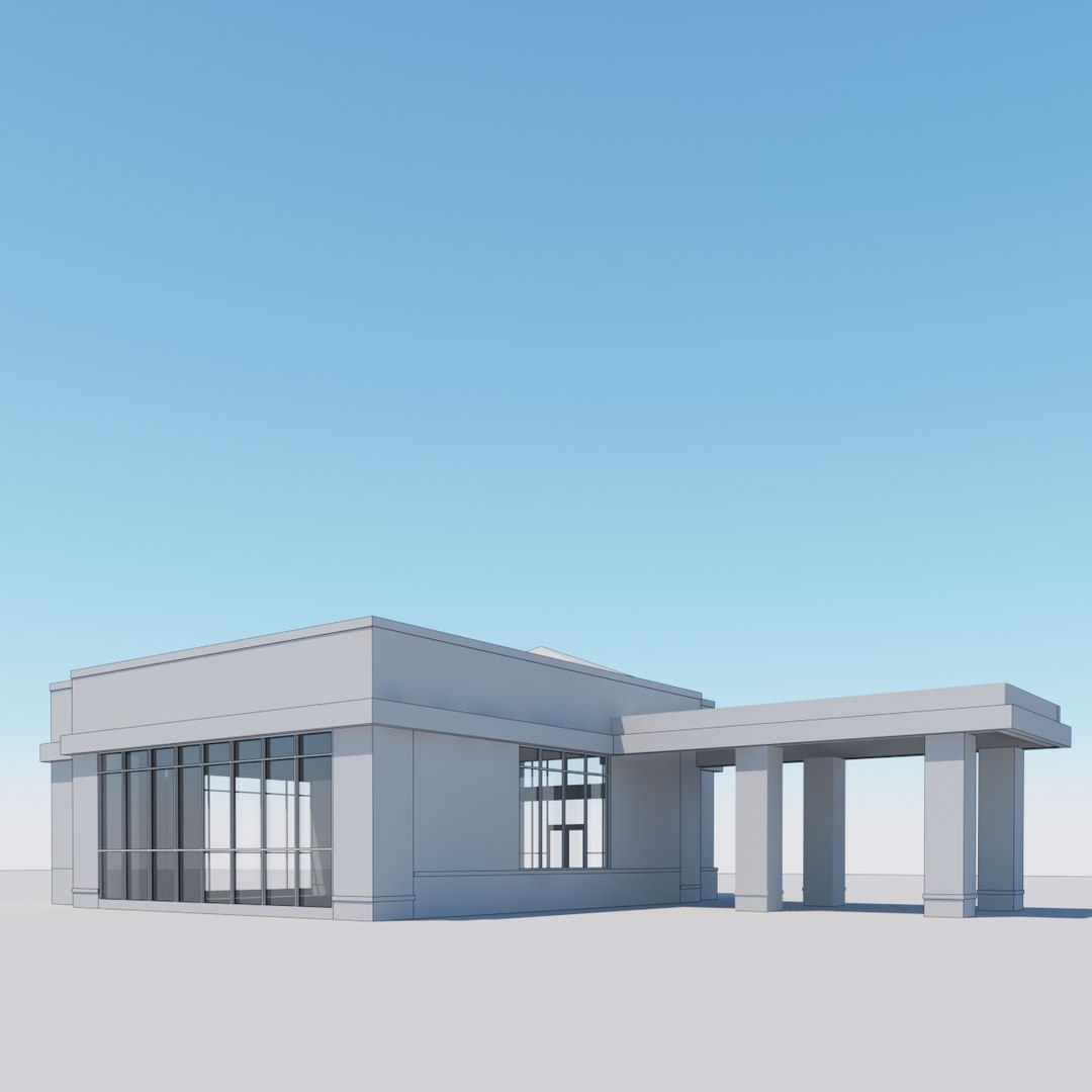 retails 3D model https://p.turbosquid.com/ts-thumb/1G/HI0BFm/Yyh6KSz6/_retail01cam03_greyscale/jpg/1561989916/1920x1080/fit_q87/2d3dd53037ce94b4dd77553f149437dc6e2a378f/_retail01cam03_greyscale.jpg