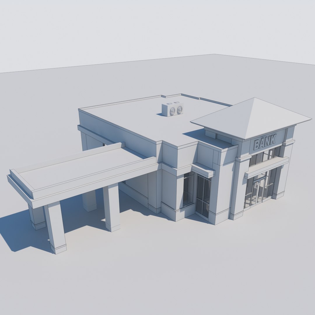 retails 3D model https://p.turbosquid.com/ts-thumb/1G/HI0BFm/ZDhc6ali/_retail01cam06_greyscale/jpg/1561989253/1920x1080/fit_q87/b9e8fde1c4a46cb001f44c7e8002dd12ec9482bc/_retail01cam06_greyscale.jpg