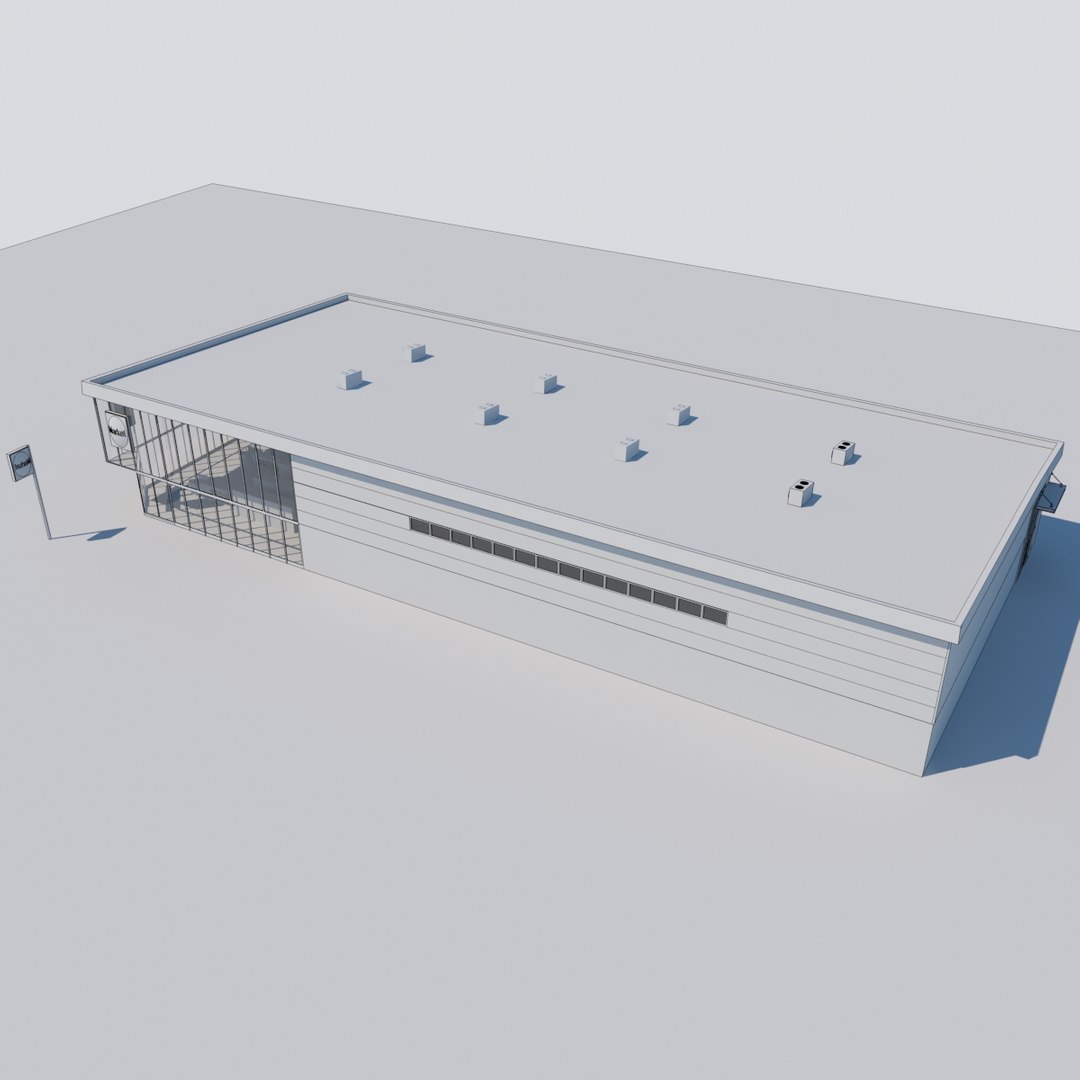 retails 3D model https://p.turbosquid.com/ts-thumb/1G/HI0BFm/bhVk8SS4/_retail07cam04_greyscale/jpg/1561990186/1920x1080/fit_q87/b89c1b0cae31de5cef5e2911575c0d15a993d6ff/_retail07cam04_greyscale.jpg