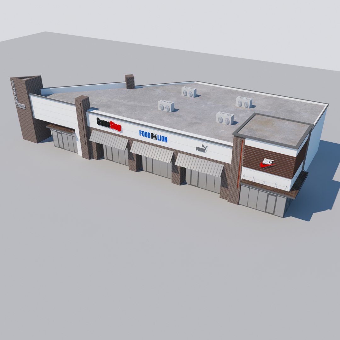 retails 3D model https://p.turbosquid.com/ts-thumb/1G/HI0BFm/e426RonW/_retail02cam04_color/jpg/1561989253/1920x1080/fit_q87/dca9b80fb555854661305abd2e019b82af9c818f/_retail02cam04_color.jpg