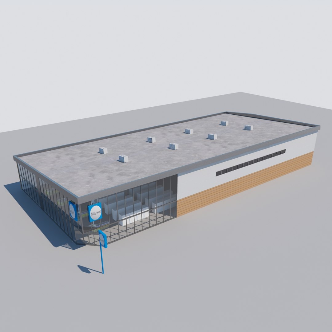 retails 3D model https://p.turbosquid.com/ts-thumb/1G/HI0BFm/f97hFlZi/_retail07cam03_color/jpg/1561989255/1920x1080/fit_q87/b97dc002b275a4bc62ef57e824fcc859d303c14d/_retail07cam03_color.jpg