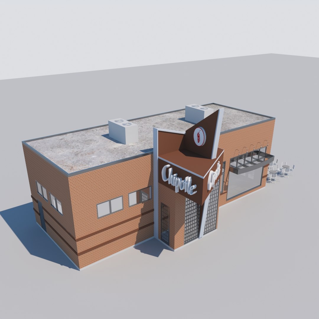 retails 3D model https://p.turbosquid.com/ts-thumb/1G/HI0BFm/feH0L37X/_retail03cam06_color/jpg/1561989254/1920x1080/fit_q87/0df0c7b7dc1ab823a23d3017d0dbe866efd5122d/_retail03cam06_color.jpg