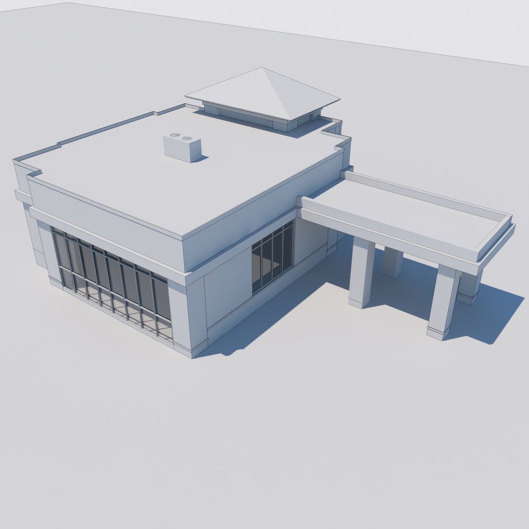 retails 3D model https://p.turbosquid.com/ts-thumb/1G/HI0BFm/fkU9Krj7/_retail01cam07_greyscale/jpg/1561989916/1920x1080/fit_q87/3a8072b4146f7f232517dff147e16722d2bb2a32/_retail01cam07_greyscale.jpg