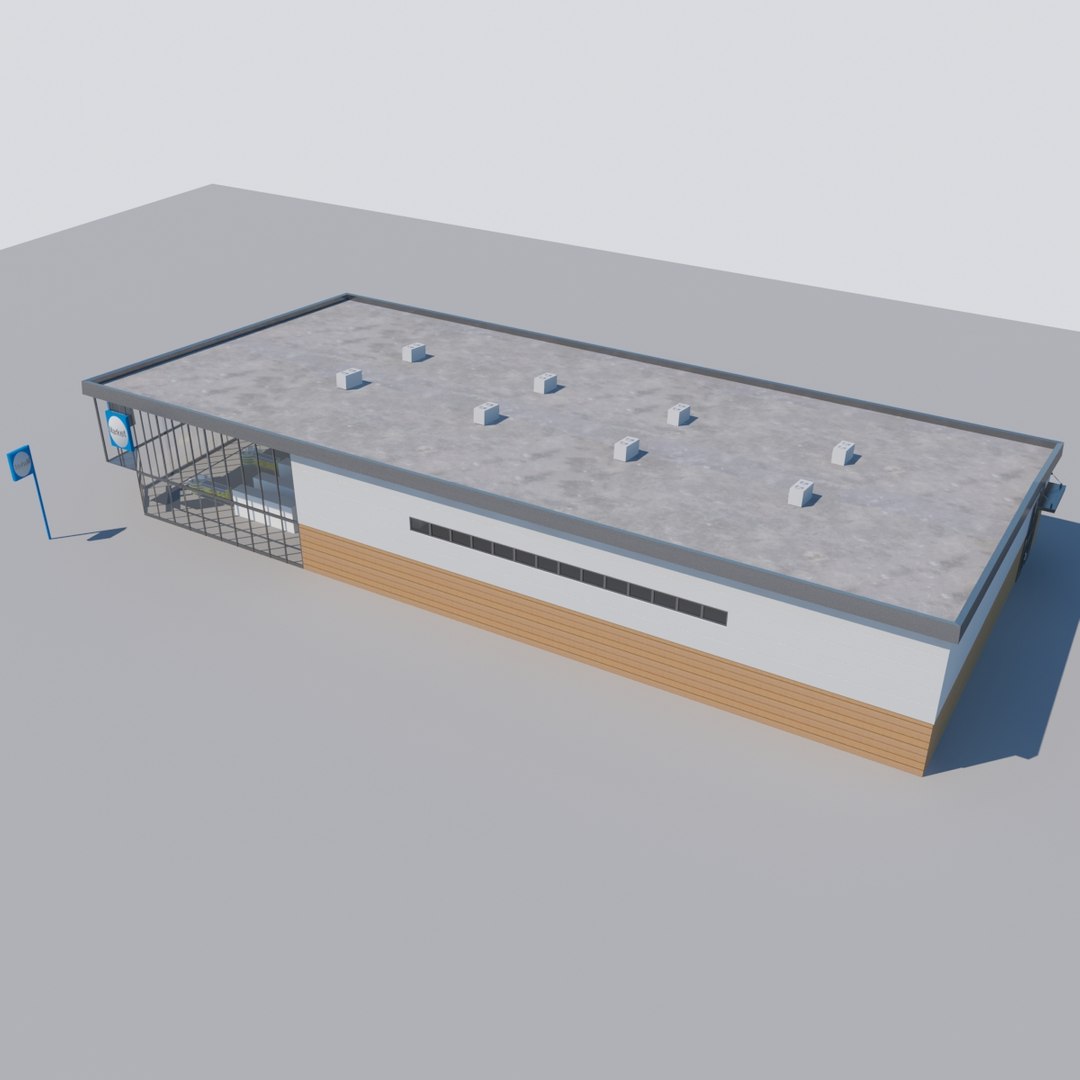 retails 3D model https://p.turbosquid.com/ts-thumb/1G/HI0BFm/jKmfzdvC/_retail07cam04_color/jpg/1561989255/1920x1080/fit_q87/3720815e2fa87a559d1635259bddbf704b3357d1/_retail07cam04_color.jpg