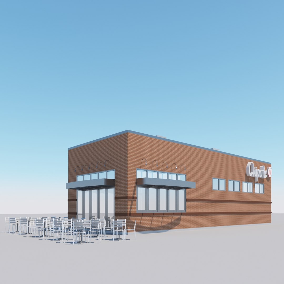 retails 3D model https://p.turbosquid.com/ts-thumb/1G/HI0BFm/jP9WhXsF/_retail03cam04_color/jpg/1561989254/1920x1080/fit_q87/854d216437a0b9dfd985e1446a00c900dadb7254/_retail03cam04_color.jpg