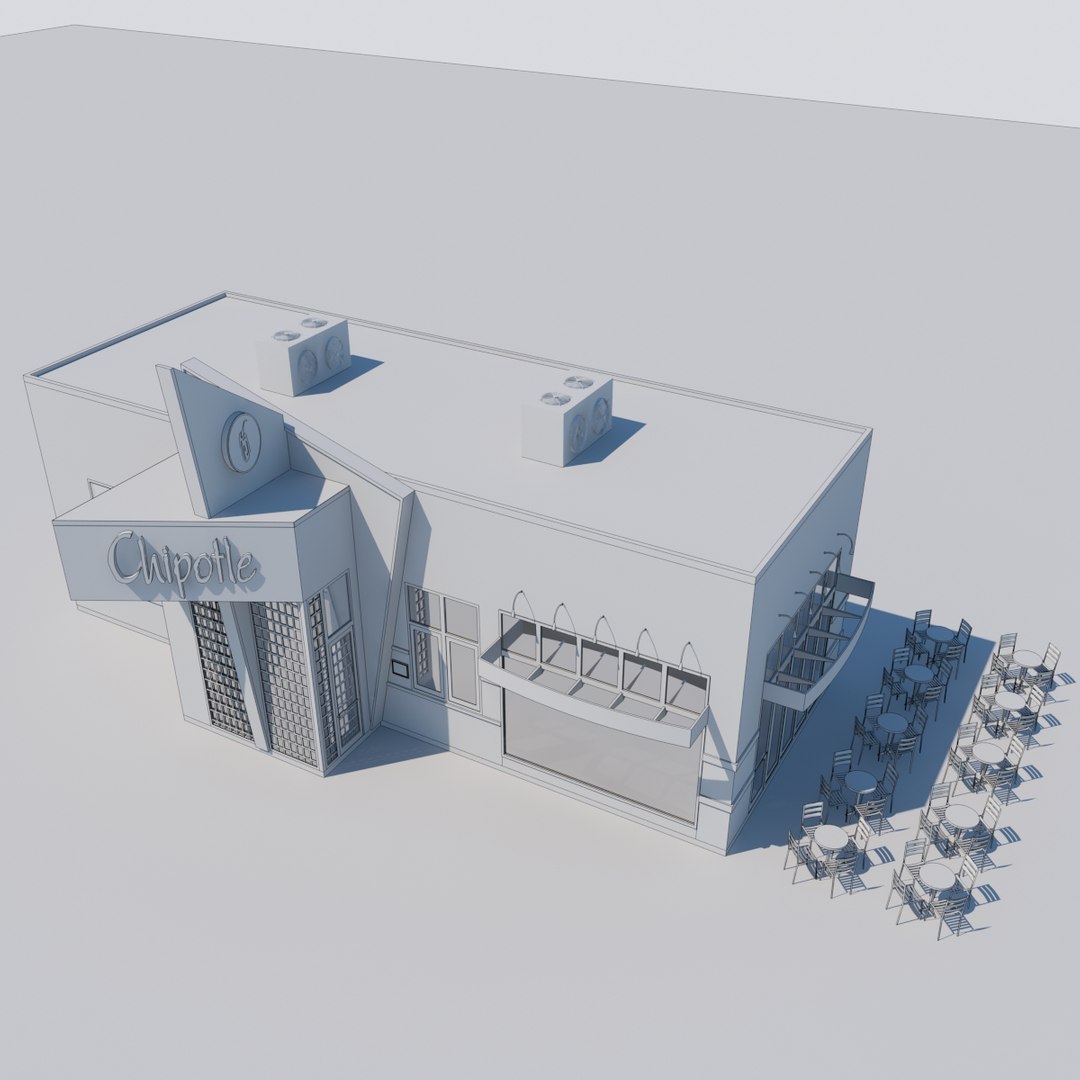 retails 3D model https://p.turbosquid.com/ts-thumb/1G/HI0BFm/ljO3CMxl/_retail03cam05_greyscale/jpg/1561989254/1920x1080/fit_q87/987eb68d9c3f1f1143cacb2852e94c2d31a4a09b/_retail03cam05_greyscale.jpg