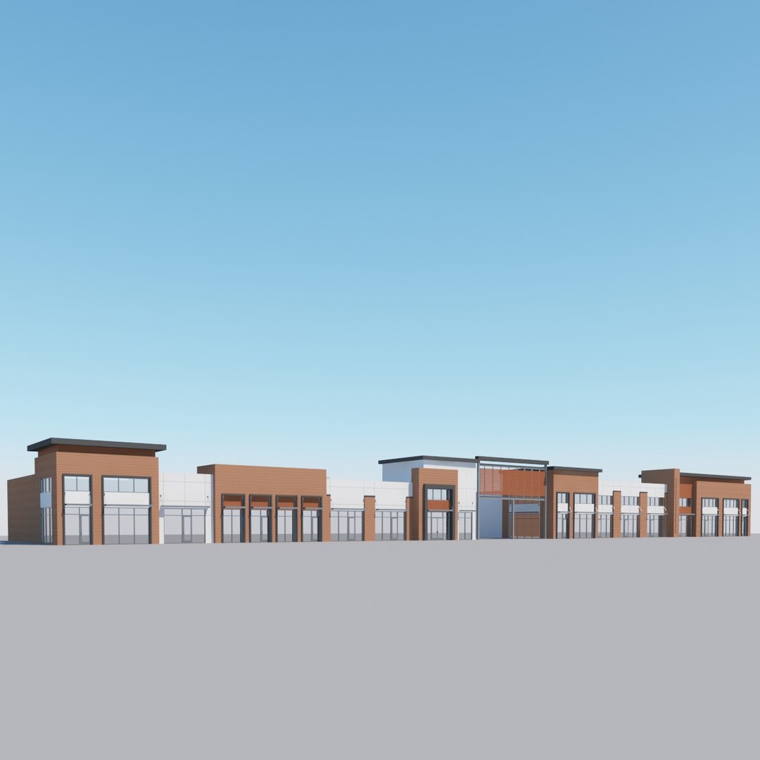 retails 3D model https://p.turbosquid.com/ts-thumb/1G/HI0BFm/mOcsIiUM/_retail05cam02_color/jpg/1561990096/1920x1080/fit_q87/bd3b22c1e8979221e0d88299c6192c6f805a6c60/_retail05cam02_color.jpg