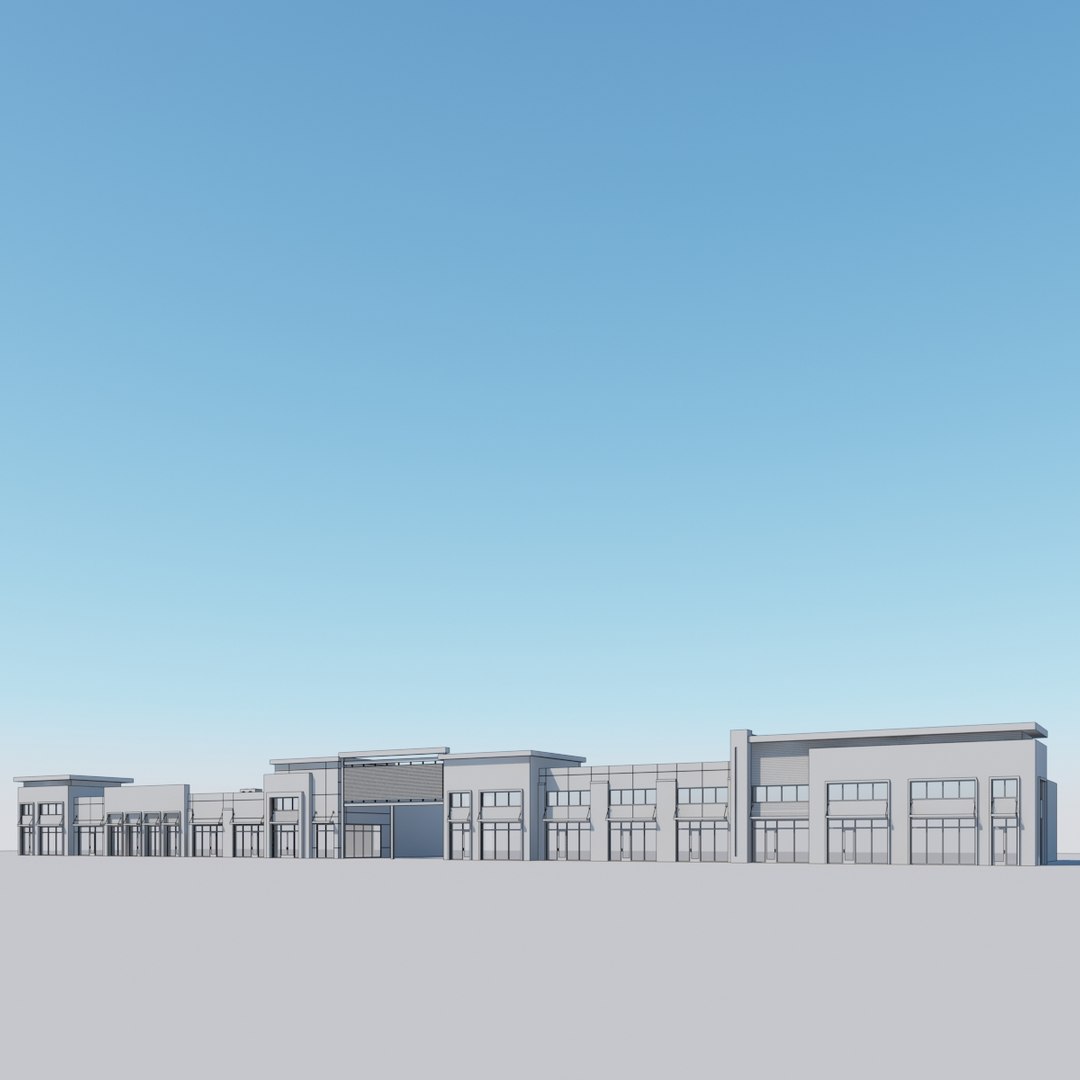 retails 3D model https://p.turbosquid.com/ts-thumb/1G/HI0BFm/nrDod7iB/_retail05cam01_greyscale/jpg/1561989254/1920x1080/fit_q87/4c767ca44bd46ac6411735c80cb00c16b72bb33f/_retail05cam01_greyscale.jpg