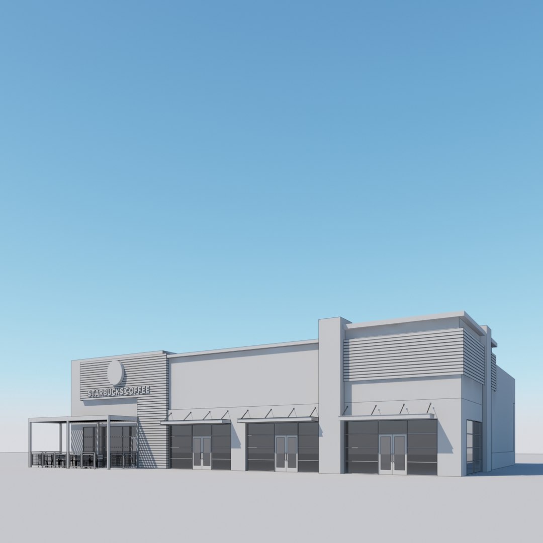 retails 3D model https://p.turbosquid.com/ts-thumb/1G/HI0BFm/oJTMIyn8/_retail04cam01_greyscale/jpg/1561989254/1920x1080/fit_q87/ee57114b37bcdefef389a16e334675a6ae34ea82/_retail04cam01_greyscale.jpg