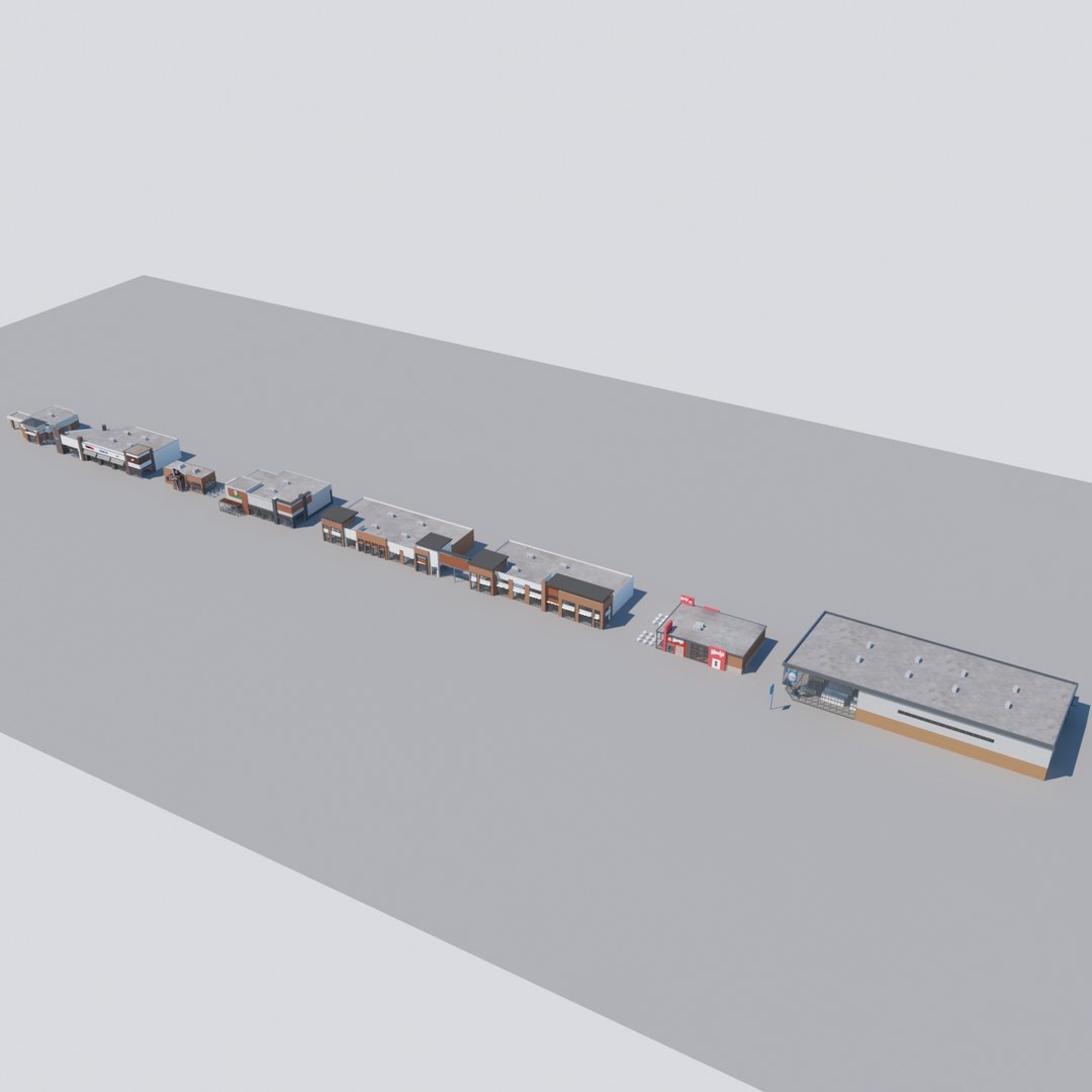 retails 3D model https://p.turbosquid.com/ts-thumb/1G/HI0BFm/pAxC8eCo/_retailscollection_cam01_color/jpg/1561990283/1920x1080/fit_q87/08f62c4ad67dc9623121ec43d870f67472beac74/_retailscollection_cam01_color.jpg
