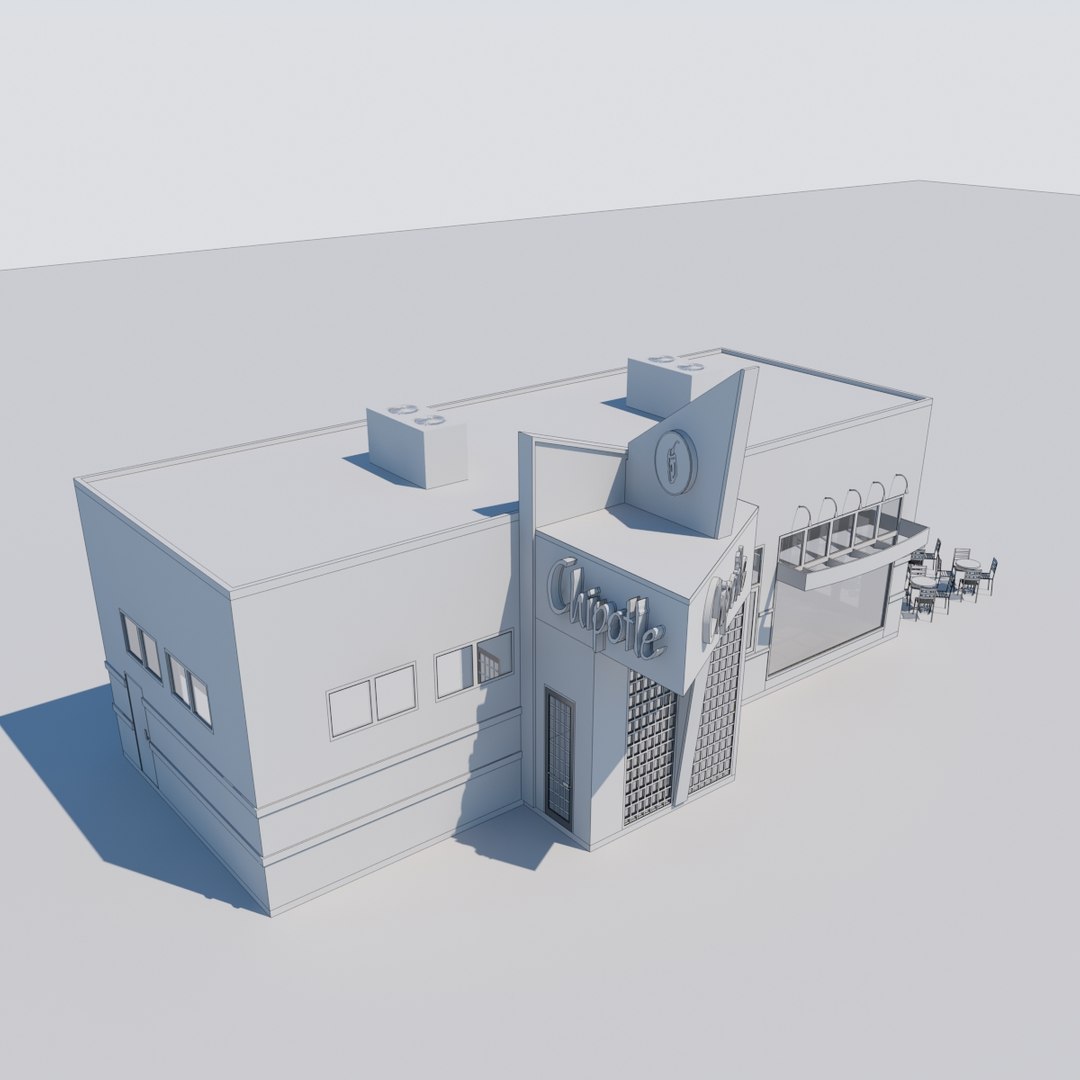 retails 3D model https://p.turbosquid.com/ts-thumb/1G/HI0BFm/phpanXxq/_retail03cam06_greyscale/jpg/1561989254/1920x1080/fit_q87/55b67b6db9b761705fd9028942ee88902e13ddb7/_retail03cam06_greyscale.jpg