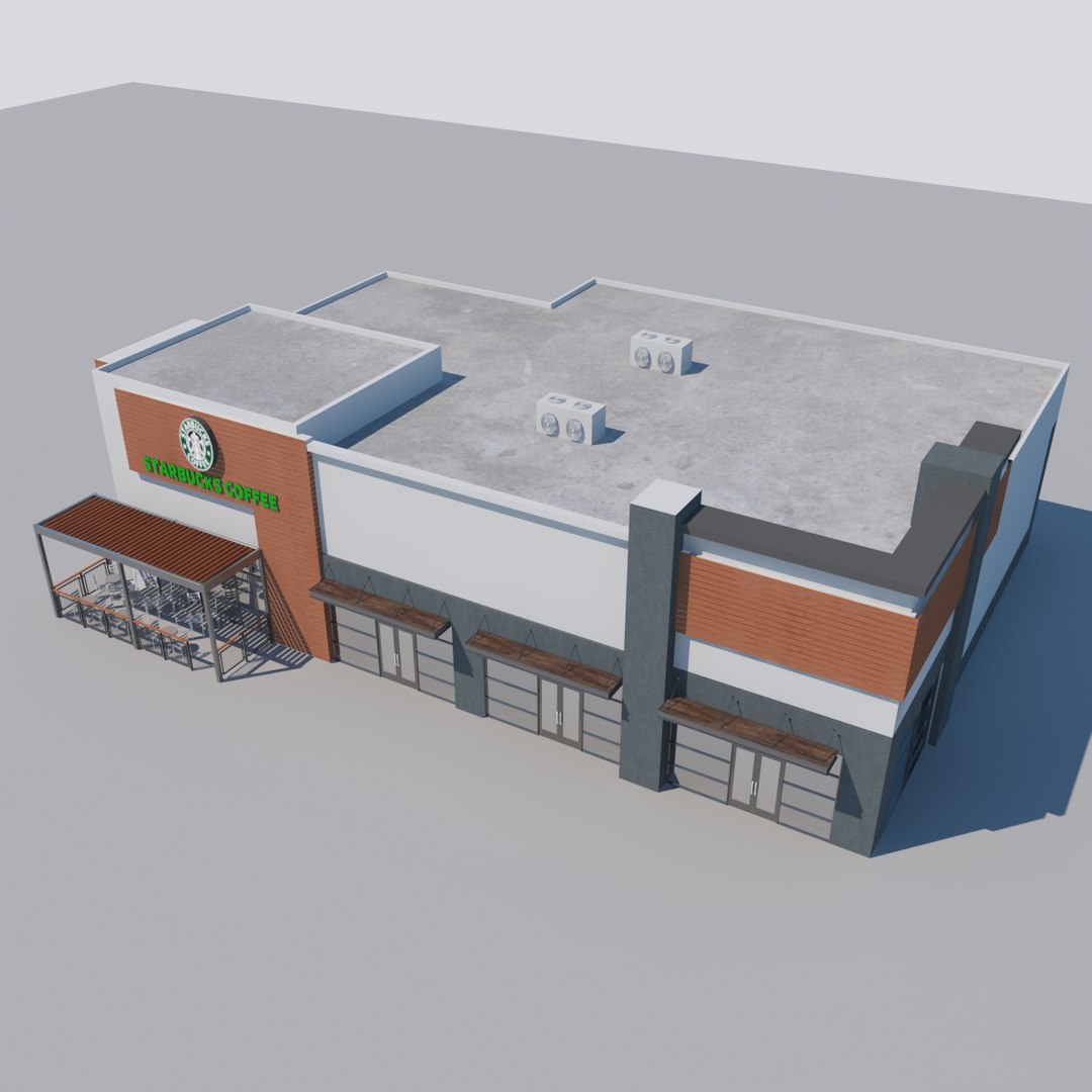 retails 3D model https://p.turbosquid.com/ts-thumb/1G/HI0BFm/q0w0KZFa/_retail04cam03_color/jpg/1561990096/1920x1080/fit_q87/97d72458cbfd6a4d89a9d3f7a1fc161df639982d/_retail04cam03_color.jpg